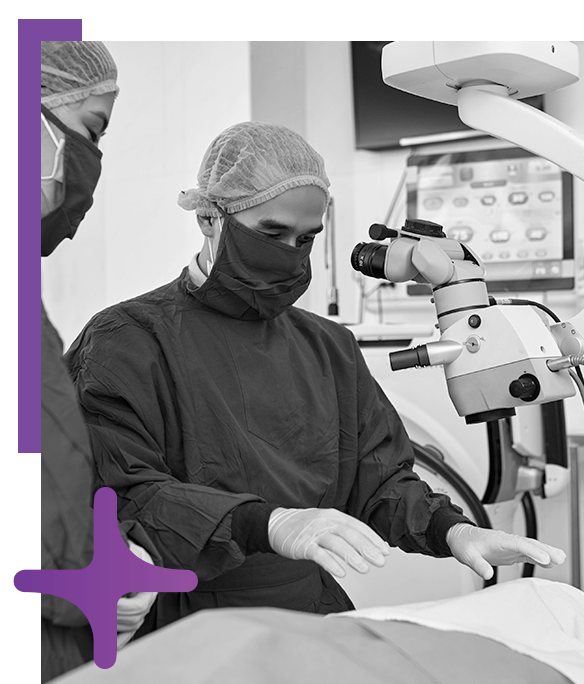 Vista Healthcare Surgery Centers Vista Healthcare